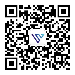 微信二维码