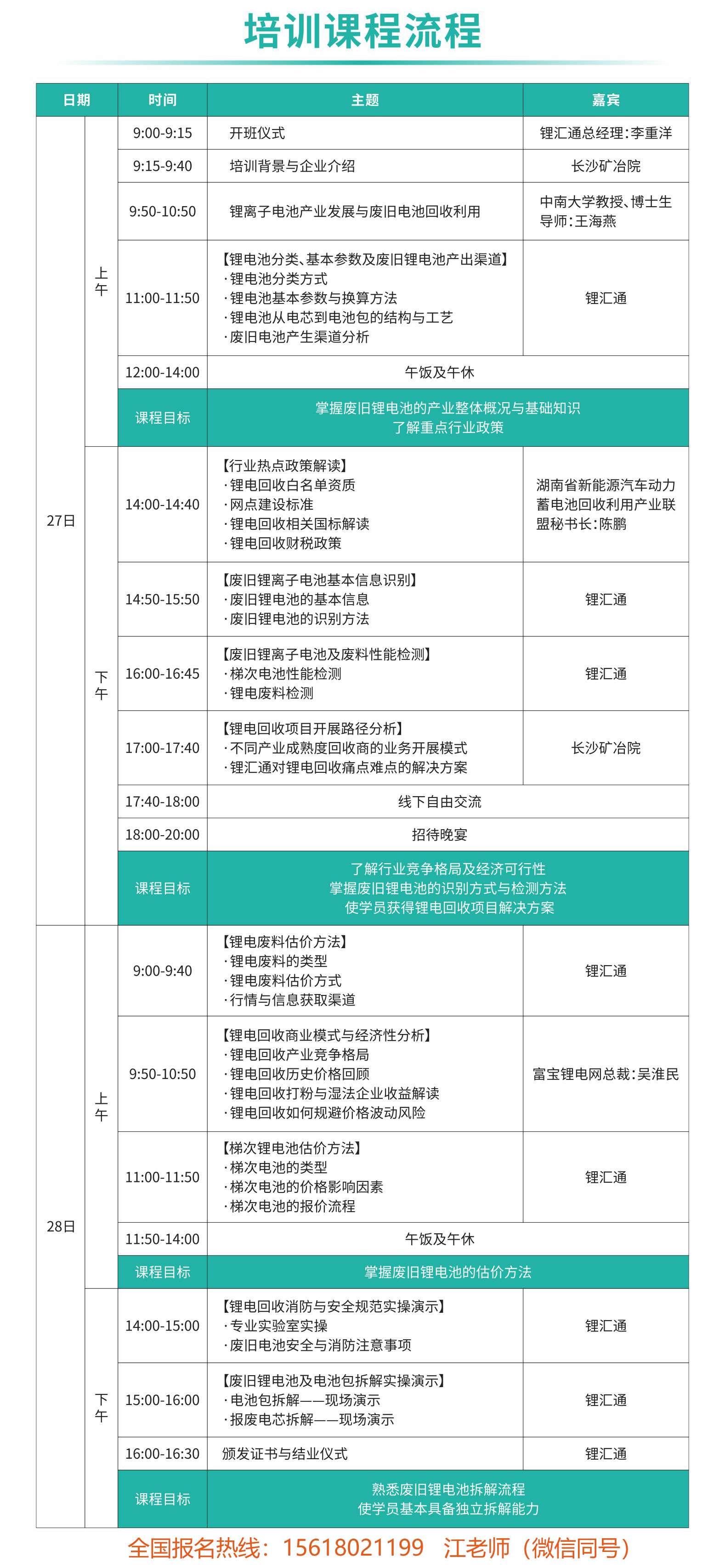 课程明细.png